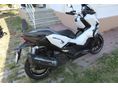 HONDA ADV 350 2024/6 - 6