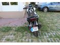 HONDA ADV 350 2024/6 - 7