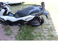 HONDA ADV 350 2024/6 - 8