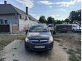 OPEL ZAFIRA B 2011/2 - 2