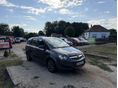OPEL ZAFIRA B 2011/2 - 3