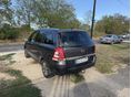 OPEL ZAFIRA B 2011/2 - 5