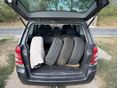 OPEL ZAFIRA B 2011/2 - 6