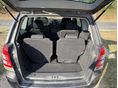 OPEL ZAFIRA B 2011/2 - 7