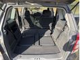 OPEL ZAFIRA B 2011/2 - 8