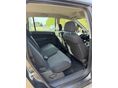 OPEL ZAFIRA B 2011/2 - 9
