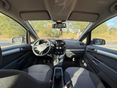 OPEL ZAFIRA B 2011/2 - 10