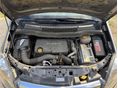 OPEL ZAFIRA B 2011/2 - 11