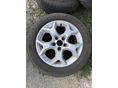 OPEL ZAFIRA B 2011/2 - 12