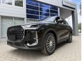 CHERY TIGGO 9 1.5 T-DGI PHEV Luxury DHT [7 személy] 2.9%-os lízinggel is. KÉSZLETRŐL AZONNAL ÁTVEHETŐ