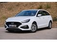 HYUNDAI I30 1.5 DPi Comfort //MAGYAR// GYÁRI+ 1ÉV EXTRAGARANCIA// SÁVTARTÓ// TEMPOMAT //KLÍMA //