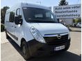 OPEL MOVANO 2018/12 - 2