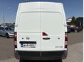 OPEL MOVANO 2018/12 - 4
