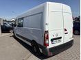 OPEL MOVANO 2018/12 - 5