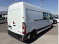OPEL MOVANO 2018/12 - 6