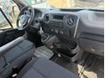 OPEL MOVANO 2018/12 - 7