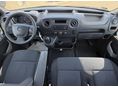 OPEL MOVANO 2018/12 - 8