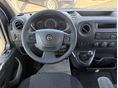 OPEL MOVANO 2018/12 - 9
