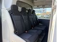 OPEL MOVANO 2018/12 - 10
