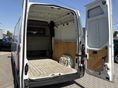 OPEL MOVANO 2018/12 - 11