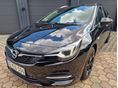 OPEL ASTRA K Sports Tourer 1.5 CDTI Ultimate GYÖNYÖRŰ ÚJSZERŰ.LAKKFEKETE.ILUX LÁMPA.TOLKAMERA.NAVI.ÖNPARKOLÓ.EL.CSOMAGTÉR.ALU