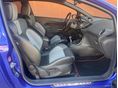 FORD FIESTA 2015/6 - 5