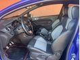 FORD FIESTA 2015/6 - 6