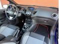 FORD FIESTA 2015/6 - 7