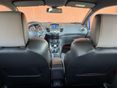 FORD FIESTA 2015/6 - 8