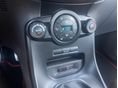 FORD FIESTA 2015/6 - 9