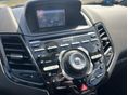 FORD FIESTA 2015/6 - 10