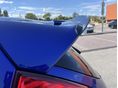 FORD FIESTA 2015/6 - 11