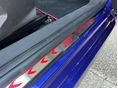 FORD FIESTA 2015/6 - 12