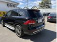 MERCEDES-BENZ GLE 350 2016/10 - 3