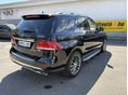 MERCEDES-BENZ GLE 350 2016/10 - 4
