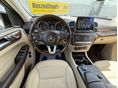 MERCEDES-BENZ GLE 350 2016/10 - 5