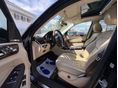 MERCEDES-BENZ GLE 350 2016/10 - 6