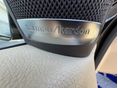 MERCEDES-BENZ GLE 350 2016/10 - 7