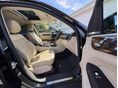 MERCEDES-BENZ GLE 350 2016/10 - 8
