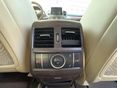 MERCEDES-BENZ GLE 350 2016/10 - 9