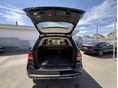 MERCEDES-BENZ GLE 350 2016/10 - 10
