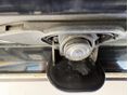 MERCEDES-BENZ GLE 350 2016/10 - 11