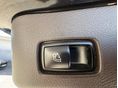 MERCEDES-BENZ GLE 350 2016/10 - 12