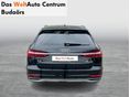 AUDI A6 2025/1 - 4