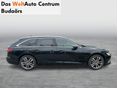 AUDI A6 2025/1 - 5