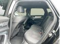 AUDI A6 2025/1 - 11