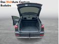 AUDI A6 2025/1 - 12