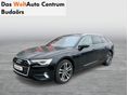 AUDI A6 2025/1 - 1