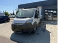 PEUGEOT BOXER 2.2 BlueHDI 350 PTDC Heavy L4 Készletes! 1-2 db maradt ezen az áron!!