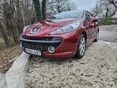 PEUGEOT 207 2007/2 - 2